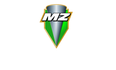 MZ1000SFN